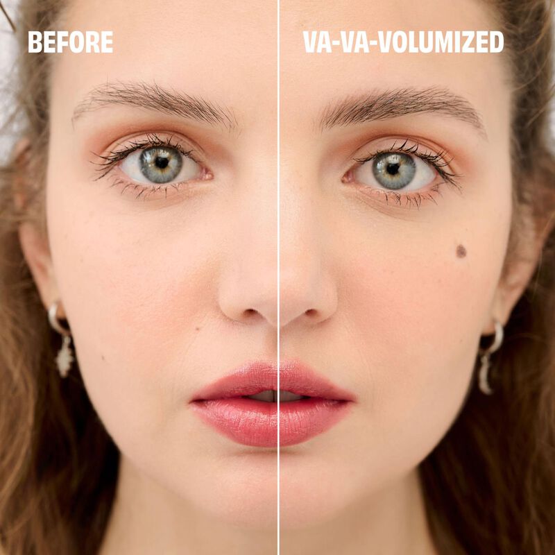 benefit Gimme Brow+ Volumizing Eyebrow Gel image number 18